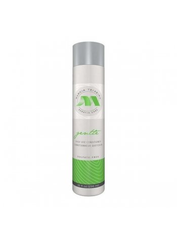 Кондиціонер Marcia Teixeira Gentle Daily Use Conditioner для щоденного догляду