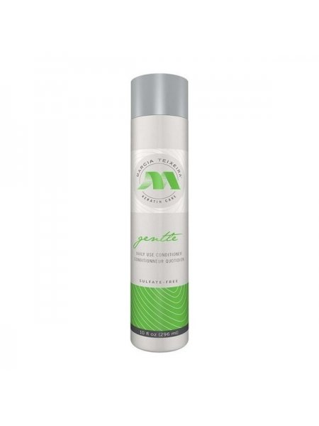 Кондиционер Marcia Teixeira Gentle Daily Use Conditioner для ежедневного ухода