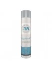 Кондиционер Marcia Teixeira Hydrate Moisturizing Conditioner увлажняющий