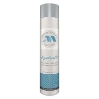 Кондиционер Marcia Teixeira Hydrate Moisturizing Conditioner увлажняющий 