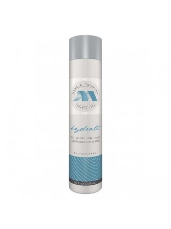 Кондиционер Marcia Teixeira Hydrate Moisturizing Conditioner увлажняющий