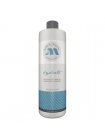 Шампунь Marcia Teixeira Hydrate Moisturizing Shampoo увлажняющий