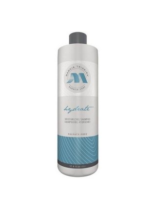 Шампунь Marcia Teixeira Hydrate Moisturizing Shampoo увлажняющий