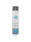 Шампунь Marcia Teixeira Hydrate Moisturizing Shampoo увлажняющий