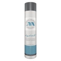 Шампунь Marcia Teixeira Hydrate Moisturizing Shampoo зволожуючий
