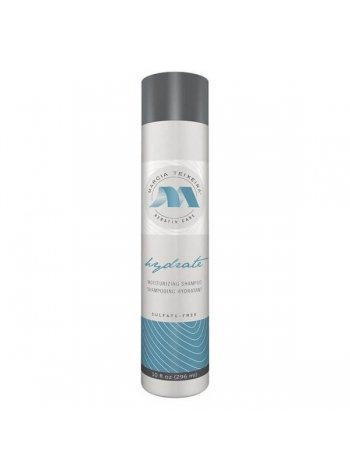 Шампунь Marcia Teixeira Hydrate Moisturizing Shampoo увлажняющий