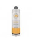 Шампунь Marcia Teixeira Treated Color-Safe Shampoo для окрашенных волос