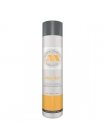 Шампунь Marcia Teixeira Treated Color-Safe Shampoo для окрашенных волос
