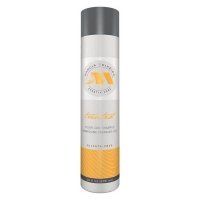 Шампунь Marcia Teixeira Treated Color-Safe Shampoo для фарбованого волосся