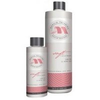 Кератиновый состав Marcia Teixeira Soft Treatment 120 мл