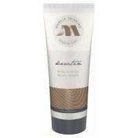 Маска Marcia Teixeira Keratin Intensive Masque інтенсивний догляд з кератином (120 мл)