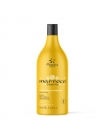 Кератин Floractive Marocco Golden Selagem Plus для выпрямления поврежденных волос, 50 г (разлив)