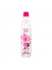 Кератиновый состав Maria Escandalosa (шаг 2), 100 г (разлив)