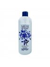 Профессиональный шампунь глубокой очистки Maria Escandalosa Shampoo Anti-residuos, 30 г (разлив)