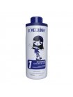 Профессиональный шампунь глубокой очистки Maria Escandalosa Shampoo Anti-residuos, 30 г (разлив)