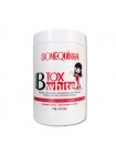 Ботокс для волосся (білий) Btox Maria Escandalosa White, 200 г (розлив)