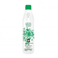 Профессиональный шампунь глубокой очистки Maria Escandalosa Organica Shampoo, 200 г (разлив)