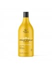 Кератин Floractive Marocco Golden Selagem Plus для випрямлення пошкодженого волосся, 200 г (розлив)