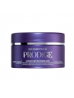 Маска «Абсолютне відновлення» Medavita Prodige Ultimate Deep Recovering Mask для пошкодженого волосся, 250 мл