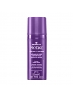 Інтенсивний крем Medavita Prodige Divine Beauty Hair Cream для відновлення волосся "Божественна краса", 50 мл