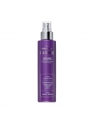 Флюїд Medavita Prodige Instant Repair Hair Perfector для миттєвої реконструкції волосся, 150 мл