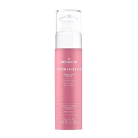 Живильна мікроемульсія Medavita Nutrisubstance Nutritive Repairing Hair Microemulsion для відновлення сухого волосся, 50 мл