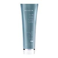 Балансуючий кондиціонер Medavita Requilibre Serum-Balancing Conditioner для жирної шкіри голови та волосся, 150 мл
