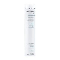 Укрепляющий шампунь Medavita Lotion Concentrée Shampoo Trattante Anticaduta против выпадения волос, 250 мл