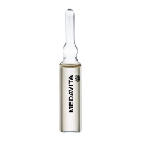 Интенсивный лосьон Medavita Lotion Concentrée Anti-Hair Loss Treatment против выпадения волос, ампула 6 мл
