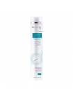 Интенсивный шампунь Medavita Puroxine Instant Anti-Dandruff Shampoo против перхоти мгновенного действия, 250 мл