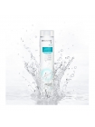 Интенсивный шампунь Medavita Puroxine Instant Anti-Dandruff Shampoo против перхоти мгновенного действия, 250 мл