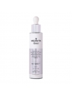 Зміцнююча сироватка Medavita Elisièr Fortifying And Regenerating Hair Serum для відновлення волосся, 50 мл
