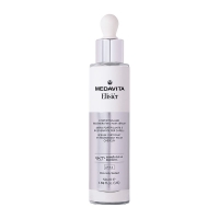 Укрепляющая сыворотка Medavita Elisièr Fortifying And Regenerating Hair Serum для восстановления волос, 50 мл