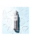Зміцнююча сироватка Medavita Elisièr Fortifying And Regenerating Hair Serum для відновлення волосся, 50 мл