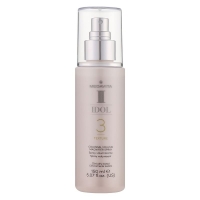 Спрей Medavita Idol Colossal Volume Magnifier Spray для прикореневого об'єму волосся середньої фіксації, 150 мл