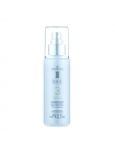 Спрей Medavita Idol Colossal Volume Magnifier Spray для прикореневого об'єму волосся середньої фіксації, 150 мл
