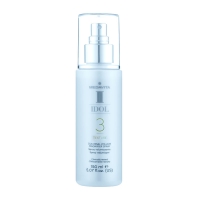 Спрей Medavita Idol Colossal Volume Magnifier Spray для прикореневого об'єму волосся середньої фіксації, 150 мл
