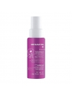 Спрей Medavita Luxviva Color Fixative Sealing Spray для захисту та блиску фарбованого волосся, 50 мл