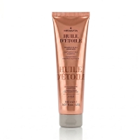 Medavita Huile d'Etoile Captivating Oils Shampoo шампунь для блеска и шелковистости волос, 150 мл