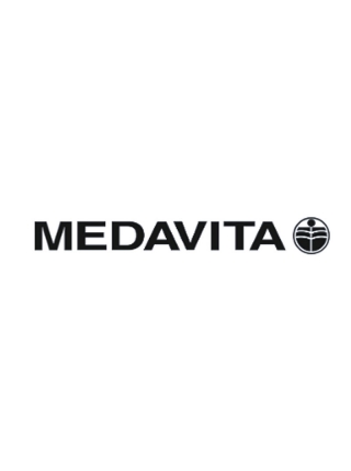 Всі товари бренду Medavita