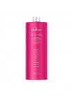 Шампунь Medavita Luxviva Post Color Acifying Shampoo для окрашенных волос (кислый pH 4,5), 1250 мл