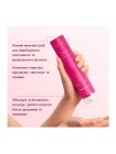 Набор Medavita Luxviva Post Color шампунь и маска для окрашенных волос, 1250/500 мл