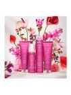 Спрей Medavita Luxviva Color Fixative Sealing Spray для защиты и блеска окрашенных волос, 50 мл