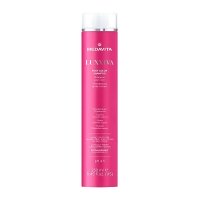 Шампунь Medavita Luxviva Post Color Acifying Shampoo для окрашенных волос (кислый pH 4,5), 250 мл