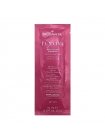 Шампунь Medavita Luxviva Post Color Acifying Shampoo для фарбованого волосся (кислий p.H 4,5), саше 15 мл