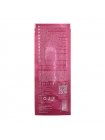 Шампунь Medavita Luxviva Post Color Acifying Shampoo для фарбованого волосся (кислий p.H 4,5), саше 15 мл