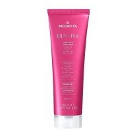 Відновлюючий кондиціонер  Medavita Luxviva Post Color Conditioner для фарбованого волосся, 150 мл