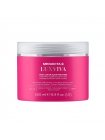 Набір Medavita Luxviva Post Color шампунь і маска для фарбованого волосся, 1250/500 мл