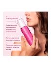 Спрей Medavita Luxviva Color Fixative Sealing Spray для защиты и блеска окрашенных волос, 50 мл