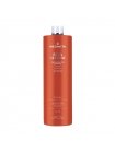 Відновлюючий шампунь Medavita Beta Refibre Reconstructive Shampoo для пошкодженого волосся, 1250 мл